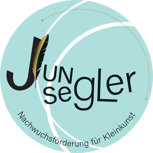 230401 Jungsegler Logo klein
